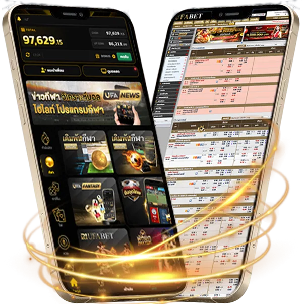เลขวิ่งบน ล่างชัวร์ ตัวเดียว Mobile — เดิมพันบนมือถือ